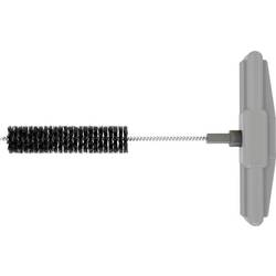 Fischer 078177 1 ks