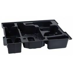 Bosch Professional Bosch Power Tools, 1600A002VC Vložka