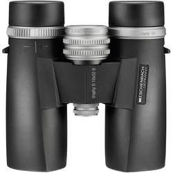 Eschenbach dalekohled Trophy 10x32 D ED 10 x 32 mm Dachkant tmavě šedá 4232132
