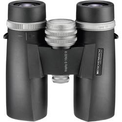 Eschenbach dalekohled Trophy 10x32 D ED 10 x 32 mm Dachkant tmavě šedá 4232132