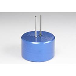 Extraction Tool for 0.60mm CP Crimp Terminals for CMC Connector 638132400 638132400 Molex Množství: 1 ks