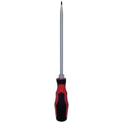 KS Tools 159.1011 šroubovák pro šrouby Microstix DIN 5265
