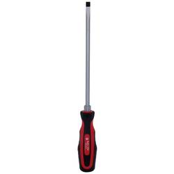 KS Tools 159.1011 šroubovák pro šrouby Microstix DIN 5265