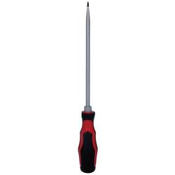 KS Tools 159.1011 šroubovák pro šrouby Microstix DIN 5265