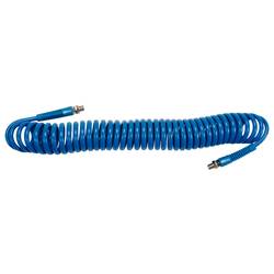 KS Tools 515.3340 pneumatická hadice 15 m 12 bar