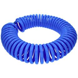 KS Tools 515.3340 pneumatická hadice 15 m 12 bar