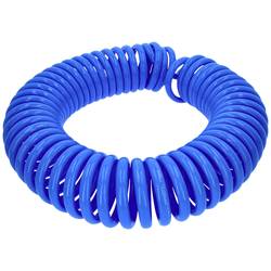 KS Tools 515.3340 pneumatická hadice 15 m 12 bar