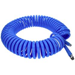 KS Tools 515.3340 pneumatická hadice 15 m 12 bar