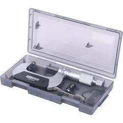 KS Tools 3000556 300.0556 třmenový mikrometr