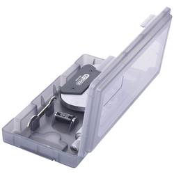 KS Tools 300.0556 3000556 třmenový mikrometr