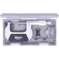 KS Tools 300.0556 3000556 třmenový mikrometr
