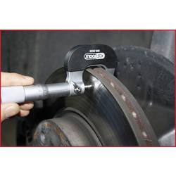 KS Tools 300.0556 3000556 třmenový mikrometr