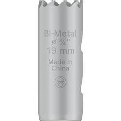 Bosch Accessories 2608901493 2608901493 vrtací korunka 19 mm 1 ks