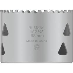 Bosch Accessories 2608901523 2608901523 vrtací korunka 68 mm silně legováno 1 ks
