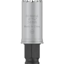 Bosch Accessories 2608594371 2608594371 vrtací korunka 24 mm 1 ks
