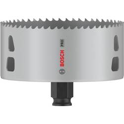 Bosch Accessories 2608594412 2608594412 vrtací korunka 108 mm 1 ks