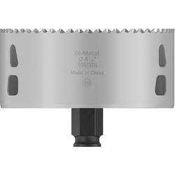 Bosch Accessories 2608594412 2608594412 vrtací korunka 108 mm 1 ks