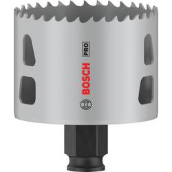 Bosch Accessories 2608594396 2608594396 vrtací korunka 65 mm 1 ks
