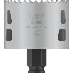 Bosch Accessories 2608594396 2608594396 vrtací korunka 65 mm 1 ks
