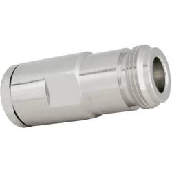 SSB Electronic Aircell 7 7393 N konektor zásuvka, rovná 50 Ω 1 ks Piece