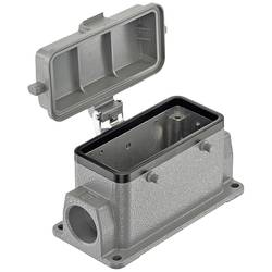 pouzdro 19300161266 HARTING 1 ks Piece
