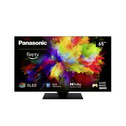 Panasonic TV-65Z80BEZ OLED TV, 164 cm 65 palec, F (A - G)