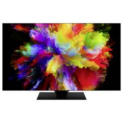 Panasonic TV-65Z80BEZ OLED TV, 164 cm 65 palec, F (A - G)