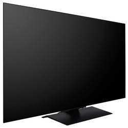 Panasonic TV-65Z80BEZ OLED TV, 164 cm 65 palec, F (A - G)