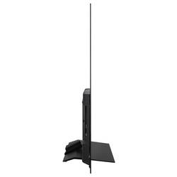 Panasonic TV-65Z80BEZ OLED TV, 164 cm 65 palec, F (A - G)
