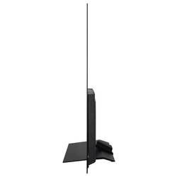 Panasonic TV-65Z80BEZ OLED TV, 164 cm 65 palec, F (A - G)