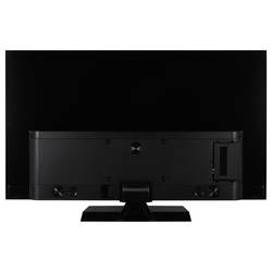 Panasonic TV-65Z80BEZ OLED TV, 164 cm 65 palec, F (A - G)