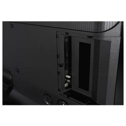 Panasonic TV-65Z80BEZ OLED TV, 164 cm 65 palec, F (A - G)