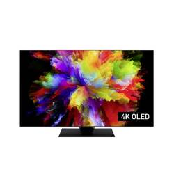 Panasonic TV-65Z80BEZ OLED TV, 164 cm 65 palec, F (A - G)
