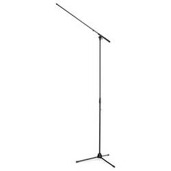 Gravity GTMS4321OHB Stativ pro mikrofon