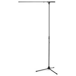 Gravity GTMS4321OHB Stativ pro mikrofon