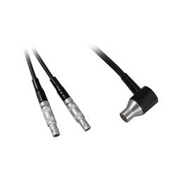 PCE Instruments PCE-TG 300-NO7 měřič tloušťky materiálu 0.65 - 200 mm