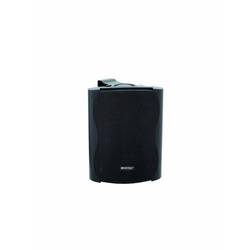 Omnitronic C-60 pasivní studiové monitory 16.5 cm 6.5 palec 50 W 1 pár