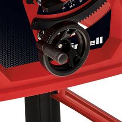 Einhell TC-TS 2025/2 U stolní kotoučová pila, průměr listu 250 mm, 2000 W, 230 V