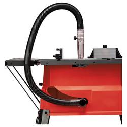 Einhell TC-TS 2025/2 U stolní kotoučová pila, průměr listu 250 mm, 2000 W, 230 V