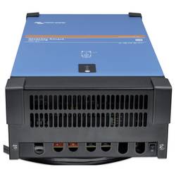 Victron Energy měnič napětí Phoenix 24/5000 230V Smart, 5000 W, 24 V -> 230 V
