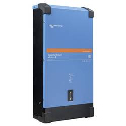 Victron Energy měnič napětí Phoenix 24/5000 230V Smart, 5000 W, 24 V -> 230 V