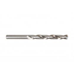 Metabo 627983000 kovový spirálový vrták 1 ks 12 mm Celková délka 151 mm 1 ks