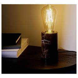 Nordlux 2680112727 LED Energetická třída (EEK2021) F (A - G) E27 7.2 W teplá bílá (Ø) 60 mm stmívatelná 1 ks