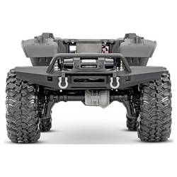 Traxxas TRX-4 Crawler Kit komutátorový 1:10 RC model auta elektrický Crawler 4WD (4x4) 2,4 GHz