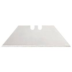 TOOLCRAFT TO-10284075 Nůž na kleště Super-Safe 166 mm 1 ks