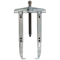 Gedore 8108510 Stahovák Upínací rozsah 160 mm Počet háčků 2