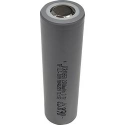 TerraE ICR18650-20P speciální akumulátor Li-Ion 3.7 V 2000 mAh 1 ks