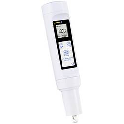 PCE Instruments měřič vodivosti Obsah soli