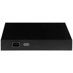 EDIMAX GS-5208PLG V2 GS-5208PLG V2 síťový switch 8 + 2 porty