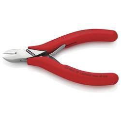 Knipex 77 01 115 pro elektrotechniky boční štípací kleště 115 mm